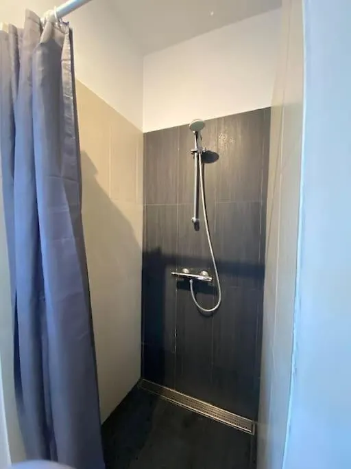 Cozy Cocobana Apartment With Poolview Willemstad 0*,